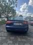 Audi A4 1.8 TFSI Attraction Blau - thumbnail 6