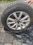 Audi A4 1.8 TFSI Attraction Blau - thumbnail 13