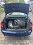 Audi A4 1.8 TFSI Attraction Blau - thumbnail 12