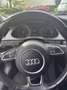 Audi A4 1.8 TFSI Attraction Blau - thumbnail 8