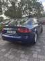 Audi A4 1.8 TFSI Attraction Blau - thumbnail 7