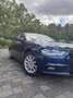 Audi A4 1.8 TFSI Attraction Blau - thumbnail 4