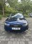 Audi A4 1.8 TFSI Attraction Blau - thumbnail 2