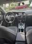 Audi A4 1.8 TFSI Attraction Blau - thumbnail 9