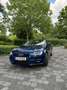 Audi A4 1.8 TFSI Attraction Blau - thumbnail 1
