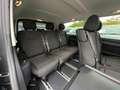 Mercedes-Benz eVito e  129 TOURER Lang Gewerbe+AIRMATIC+8-Sitzer Gris - thumbnail 18
