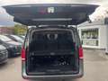 Mercedes-Benz eVito e  129 TOURER Lang Gewerbe+AIRMATIC+8-Sitzer Gris - thumbnail 10