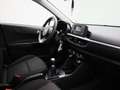 Kia Picanto 1.0 DPi ComfortLine AIRCO | CRUISE | RADIO | BLUET Zwart - thumbnail 24