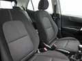 Kia Picanto 1.0 DPi ComfortLine AIRCO | CRUISE | RADIO | BLUET Zwart - thumbnail 25