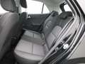 Kia Picanto 1.0 DPi ComfortLine AIRCO | CRUISE | RADIO | BLUET Zwart - thumbnail 9