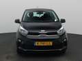Kia Picanto 1.0 DPi ComfortLine AIRCO | CRUISE | RADIO | BLUET Zwart - thumbnail 3