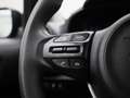 Kia Picanto 1.0 DPi ComfortLine AIRCO | CRUISE | RADIO | BLUET Zwart - thumbnail 17