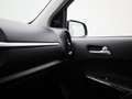 Kia Picanto 1.0 DPi ComfortLine AIRCO | CRUISE | RADIO | BLUET Zwart - thumbnail 21