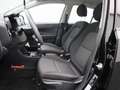 Kia Picanto 1.0 DPi ComfortLine AIRCO | CRUISE | RADIO | BLUET Zwart - thumbnail 8