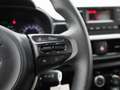 Kia Picanto 1.0 DPi ComfortLine AIRCO | CRUISE | RADIO | BLUET Zwart - thumbnail 18