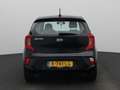 Kia Picanto 1.0 DPi ComfortLine AIRCO | CRUISE | RADIO | BLUET Zwart - thumbnail 5