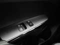 Kia Picanto 1.0 DPi ComfortLine AIRCO | CRUISE | RADIO | BLUET Zwart - thumbnail 20