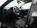 Kia Picanto 1.0 DPi ComfortLine AIRCO | CRUISE | RADIO | BLUET Zwart - thumbnail 22