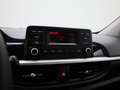 Kia Picanto 1.0 DPi ComfortLine AIRCO | CRUISE | RADIO | BLUET Zwart - thumbnail 14