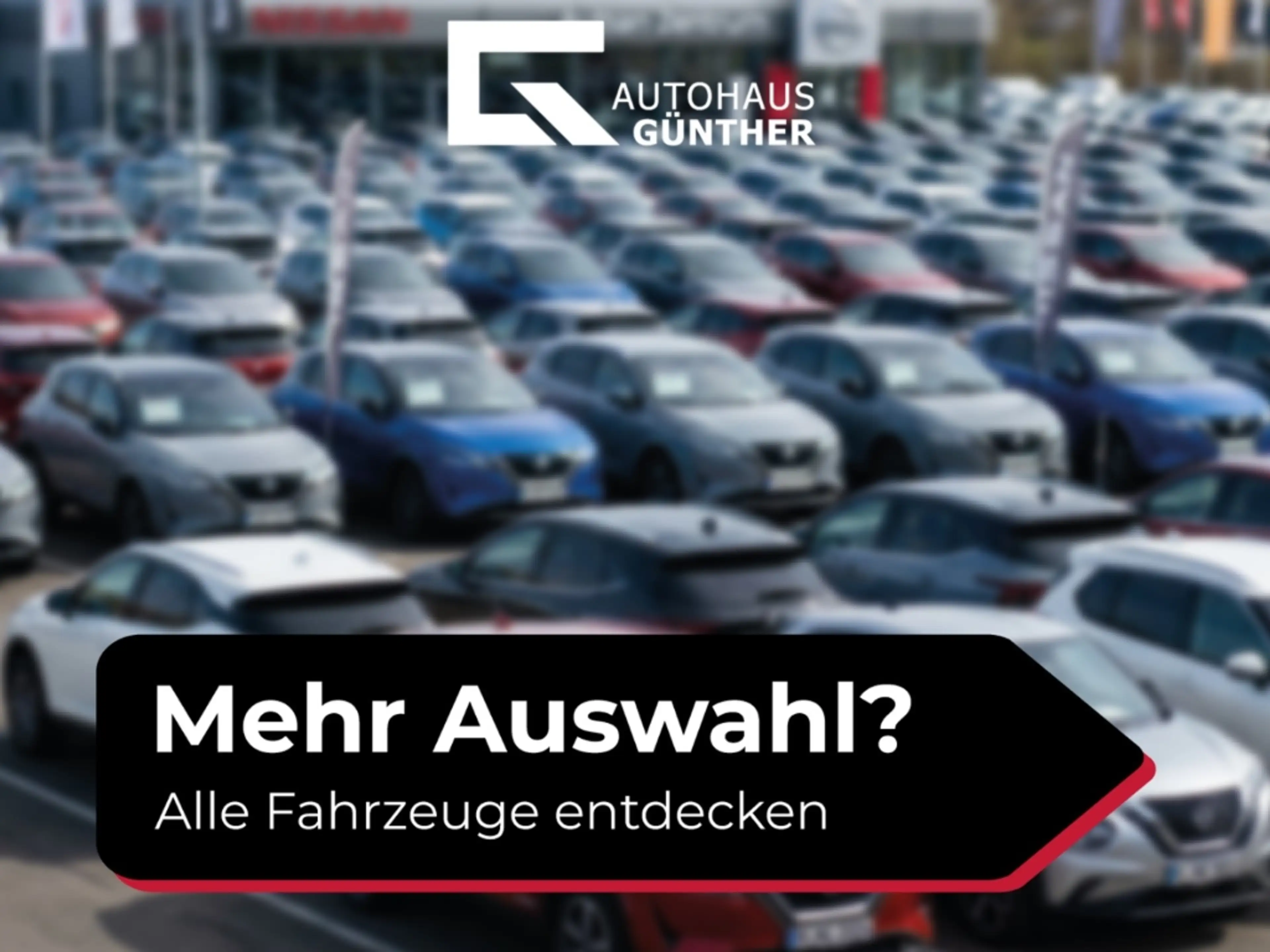 Nissan Townstar N-CONNECTA Kombi 130PS L1 PDC/Navi/Carplay — photo 22