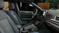 Volkswagen T-Roc 1.5 TSI DSG R line LED+/ACC/Kamera/App/Nav Weiß - thumbnail 10