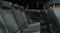 Volkswagen T-Roc 1.5 TSI DSG R line LED+/ACC/Kamera/App/Nav Weiß - thumbnail 11