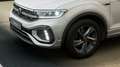 Volkswagen T-Roc 1.5 TSI DSG R line LED+/ACC/Kamera/App/Nav Weiß - thumbnail 8
