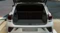 Volkswagen T-Roc 1.5 TSI DSG R line LED+/ACC/Kamera/App/Nav Weiß - thumbnail 12