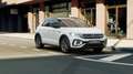 Volkswagen T-Roc 1.5 TSI DSG R line LED+/ACC/Kamera/App/Nav Weiß - thumbnail 4