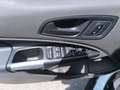Ford Transit Connect Kombi lang"L2"Navi" Trend Weiß - thumbnail 7