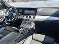 Mercedes-Benz E 220 d Aut.|AMG-Line|WIDESCREEN|RFK|LED Schwarz - thumbnail 12