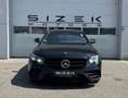 Mercedes-Benz E 220 d Aut.|AMG-Line|WIDESCREEN|RFK|LED Schwarz - thumbnail 5