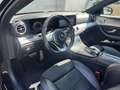 Mercedes-Benz E 220 d Aut.|AMG-Line|WIDESCREEN|RFK|LED Schwarz - thumbnail 8