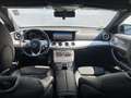 Mercedes-Benz E 220 d Aut.|AMG-Line|WIDESCREEN|RFK|LED Schwarz - thumbnail 11
