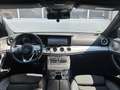 Mercedes-Benz E 220 d Aut.|AMG-Line|WIDESCREEN|RFK|LED Schwarz - thumbnail 10