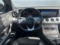 Mercedes-Benz E 220 d Aut.|AMG-Line|WIDESCREEN|RFK|LED Schwarz - thumbnail 9