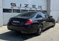 Mercedes-Benz E 220 d Aut.|AMG-Line|WIDESCREEN|RFK|LED Schwarz - thumbnail 3