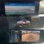 Mercedes-Benz E 220 d Aut.|AMG-Line|WIDESCREEN|RFK|LED Schwarz - thumbnail 15
