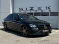 Mercedes-Benz E 220 d Aut.|AMG-Line|WIDESCREEN|RFK|LED Schwarz - thumbnail 2