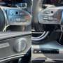 Mercedes-Benz E 220 d Aut.|AMG-Line|WIDESCREEN|RFK|LED Schwarz - thumbnail 14