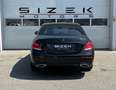 Mercedes-Benz E 220 d Aut.|AMG-Line|WIDESCREEN|RFK|LED Schwarz - thumbnail 6
