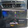 Mercedes-Benz E 220 d Aut.|AMG-Line|WIDESCREEN|RFK|LED Schwarz - thumbnail 16