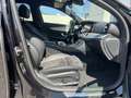 Mercedes-Benz E 220 d Aut.|AMG-Line|WIDESCREEN|RFK|LED Schwarz - thumbnail 13