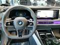 BMW 740 d xDrive Limousine M PAKET B&W Surround Сірий - thumbnail 6