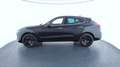 Maserati Levante Levante V6 430 CV S AWD Gransport Nero - thumbnail 8