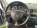 Mercedes-Benz A 160 CLASSE A 150 OK NEOPATENTATI EURO4 OTTIMO STATO Plateado - thumbnail 8