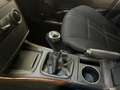 Mercedes-Benz A 160 CLASSE A 150 OK NEOPATENTATI EURO4 OTTIMO STATO Plateado - thumbnail 7