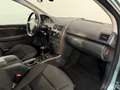 Mercedes-Benz A 160 CLASSE A 150 OK NEOPATENTATI EURO4 OTTIMO STATO Plateado - thumbnail 6