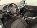 Mercedes-Benz A 160 CLASSE A 150 OK NEOPATENTATI EURO4 OTTIMO STATO Plateado - thumbnail 5