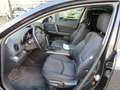 Mazda 6 2.0 Business+ Ecc Cruise 2x Pdc Trekhaak 2011 Zwart - thumbnail 9